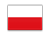 PANIFICIO PASTICCERIA I FRUTTI DEL GRANO - Polski